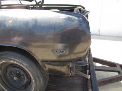 140919 65 Chevy El Camino (28).JPG